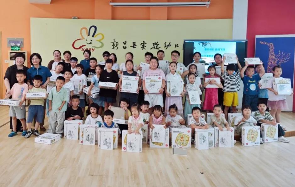 490491.cm查询码资料大全