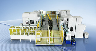 490491.cm查询码资料大全