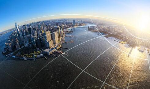 490491.cm查询码资料大全