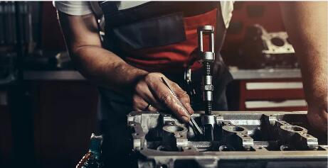 490491.cm查询码资料大全