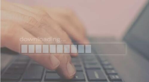 490491.cm查询码资料大全