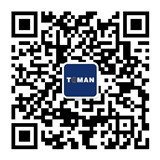 490491.cm查询码资料大全