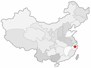 490491.cm查询码资料大全