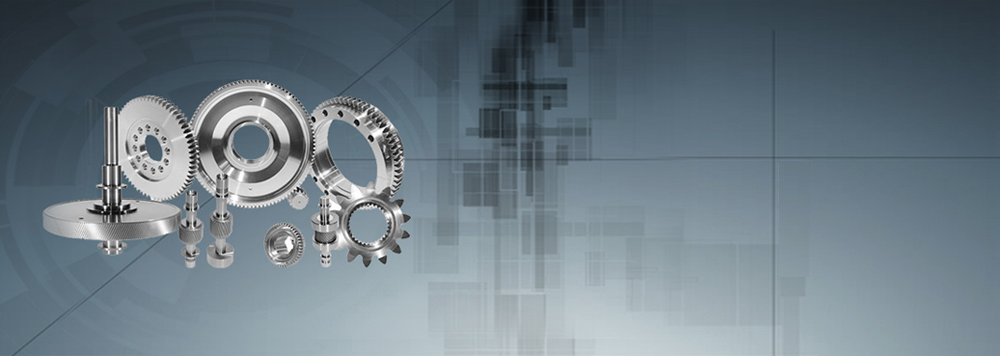 490491.cm查询码资料大全